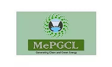 MePGCL Invites Tender for the Rehabilitation and Improvement of Umiam Stage-i - 2022_MPGCL_534_1