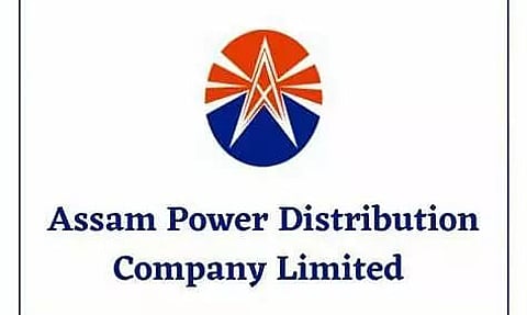 APDCL Invites Tender For The Supply, Installation, Testing & More-2022_APDCL_25181_1