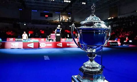 Thomas Cup: India outplay Canada 5-0 in Group C