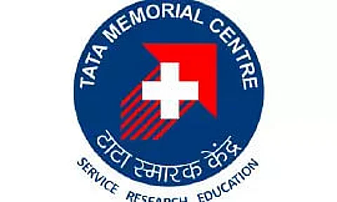 TMC Recruitment 2022 –2 Director Vacancy, Job Opening