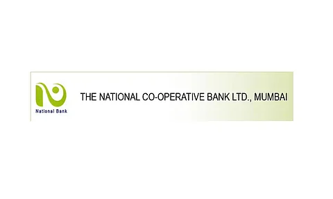 National Co-operative Bank recruitment 2022 - Clerk Vacancy, Latest Jobs