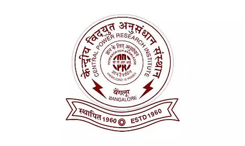 CPRI Recruitment 2022 - Project Assistant Vacancy, Job Openings