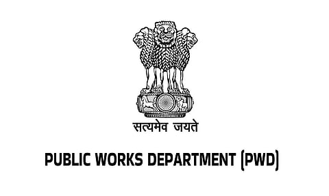 PWRD Invites Tender for the Construction of Rural Weekly Market - 2022_PWRDW_25443_10