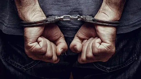 Bike taxi driver arrested for allegedly assaulting passenger in Guwahati