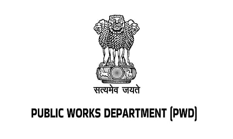 PWD Invites Tender for the Development of College Playground - 2022_PWBNH_25406_1