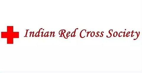 Committee of Lakhimpur district chapter of Indian Red Cross Society constituted