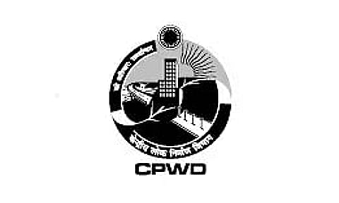 CPWD Invites Tender for the Repair and Replacement of Damaged Roofing - 04/NIT/MGCD/SH/2022-23 Recall-1