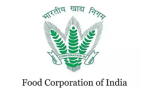 FCI Recruitment 2023 - Assistant General Manager Vacancy, Latest Jobs