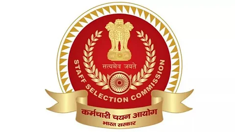 Staff Selection Commission (SSC) Recruitment 2022 - Phase 10 Vacancy, Job Openings