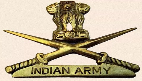 Indian Army conducts pension workshop for Northeast veterans