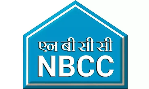 NBCCL Invites Tender for the Balance Work of North East Centre of Indian Statistical Institute - 2022_NBCC_659507_1