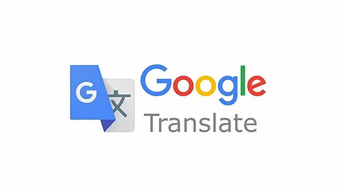 Assamese Finally Added To Google Translate