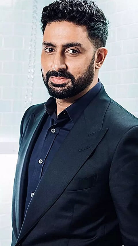 Abhishek Bachchan's Luxurious Life