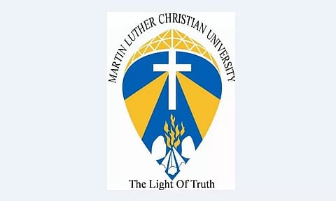 MLCU Recruitment 2022 - Assistant Professor in Psychology Vacancy, Job Openings