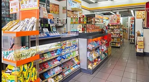 Revisiting Doss & Co: The trading heritage of Assam