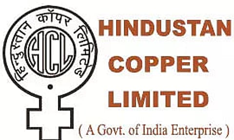 Hindustan Copper Limited Recruitment 2022-96 Trade Apprentices Vacancy, Job Opening