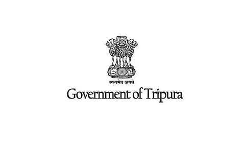 Tripura CCE Recruitment 2022 – 402 CDPO & Panchayat Executive Officer Vacancy, Job Opening