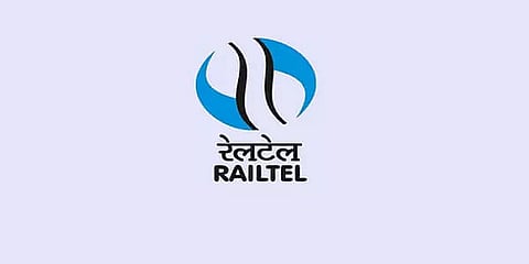 RailTel Recruitment 2022 - Asstt. Manager, Job Openings