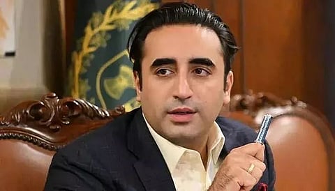 'Elections without reforms will be a bloody election'