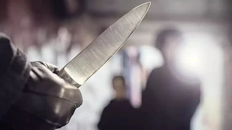 Assam: Man Stabbed to Death in Tinsukia Town, Another Admitted at Tinsukia Civil Hospital