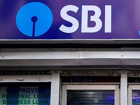 Rs 1.5 cr transferred to wrong beneficiaries due to copy paste error by bank employee
