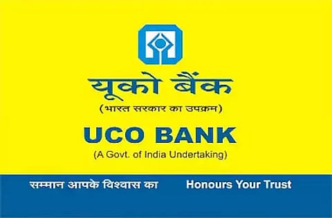 UCO Bank Q4 net profit witnesses 3-fold jump 1