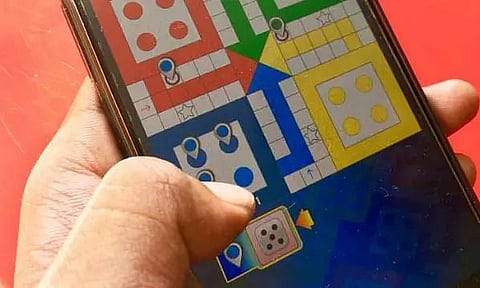 Assam Youth Murdered Over Ludo Game Dispute in Lakhimpur; Accused Absconding