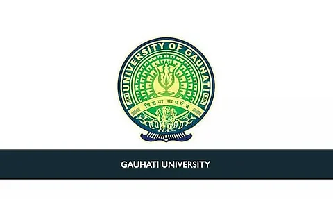 GU Invites Tender for the Construction of RCC G Plus 2 Residential Flat - 2022_GU_25533_1