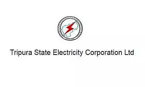 TSECL Invites Tender for the Extension of 11 kv Aairport Feeder and 33 11 kv Narshinghar New Sub-Station - 2022_POWER_28453_1