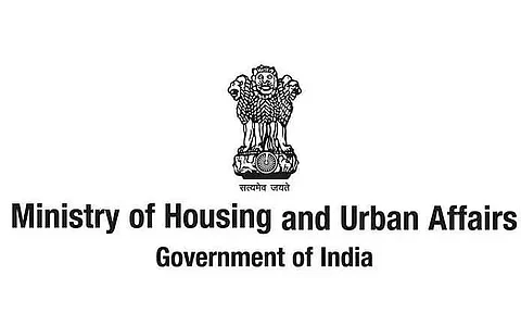 MoHUA Invites Tender for the Construction of Cremation Ground within Kokrajhar Town - 2022_DHUA_25320_1