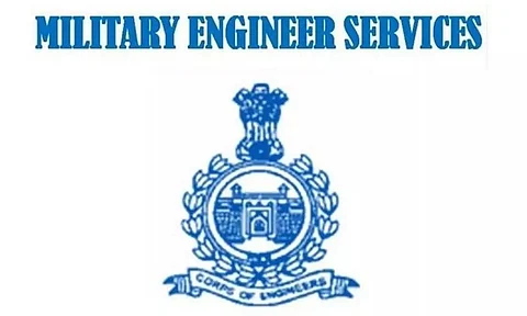 MES Invites Tender for the Provn of Sheds, Hardstanding, Drainage System and Toilet Works - 2021_MES_497571_7
