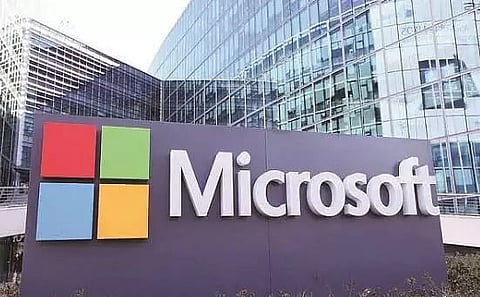 Microsoft is testing built-in VPN for Edge Canary