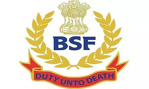 BSF Recruitment 2022 – 90 Inspector & Junior Engineer Vacancy, Job Opening