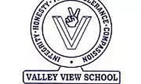 Valley View School North Lakhimpur Recruitment 2022 – 5 Faculty Vacancy, Job Opening