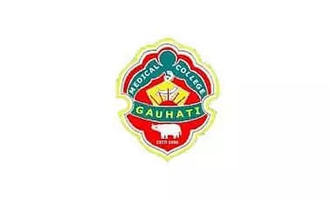 GMCH Recruitment 2022: SRF and Field Worker, Job Openings