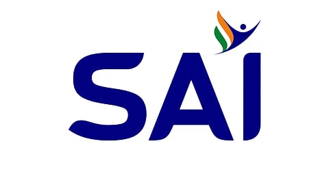 Sports Authority of India Recruitment 2022 - Accounts Officer Vacancy, Job Openings
