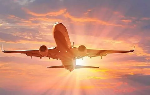 Assam Floods: Abnormal airfare hike, Silchar MP Dr Rajdeep Roy moves PMO