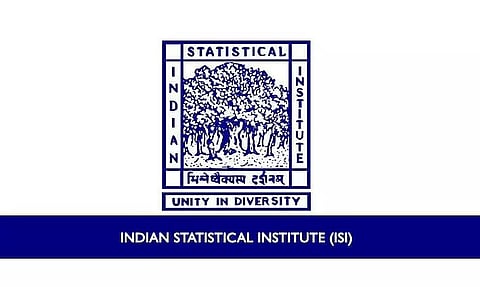 ISI Kolkata Recruitment 2022: Administrative and Accounts Officer Vacancy, Job Opening