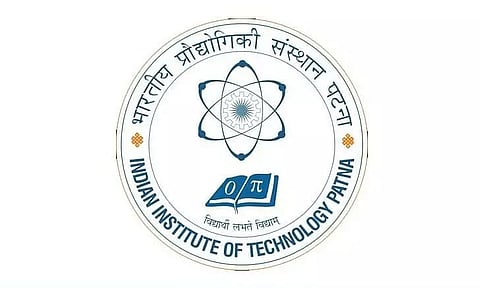 IIT Patna Recruitment 2022 – Attendant Vacancy, Latest Jobs