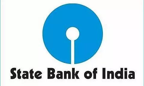 SBI Recruitment 2022-641  Channel Manager Facilitator, Support Officer Vacancy, Job Opening