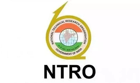 NTRO Recruitment 2022 - Chief Engineer Vacancy, Job Openings