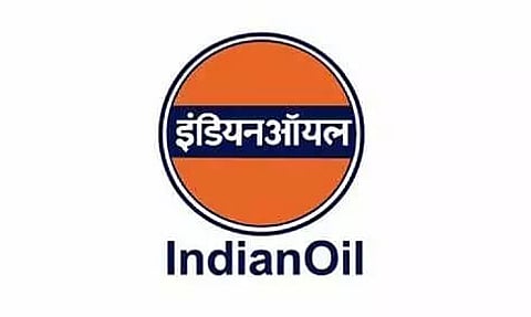IOCL Invites Tender For Perlite Insulation Works At Digboi-2022_AOD_150633_1