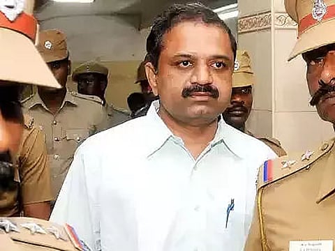 Supreme Court Orders Release Of Rajiv Gandhi Assassination Convict A G Perarivalan