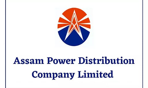 APDCL Invites Tender For The Conversion Of Existing Single Phase & More-2022_APDCL_25559_1