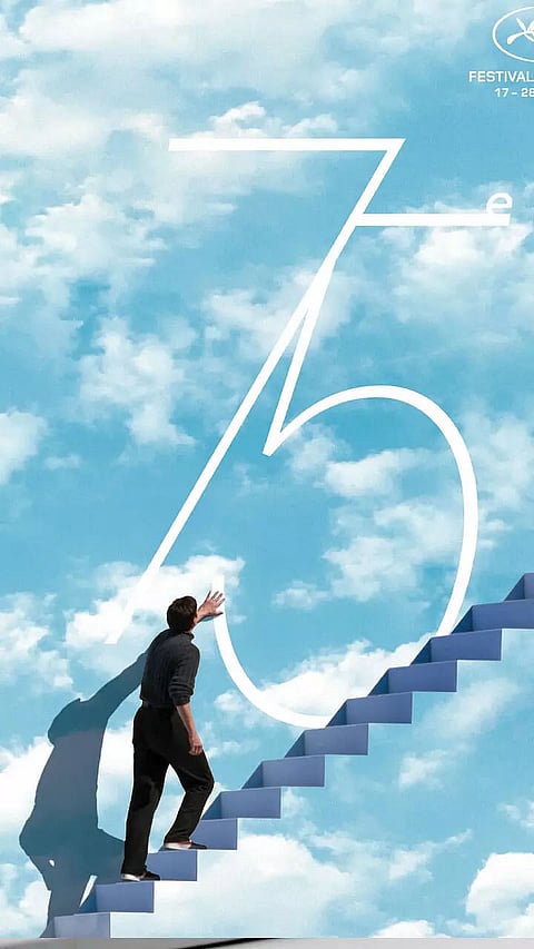 10 Indian Films That Won Awards At Cannes Film Festival Over The Years