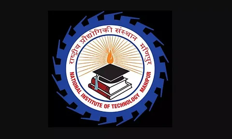 NIT Manipur Recruitment 2022 - Outreach Worker/ Field Staff Vacancy, Job Openings