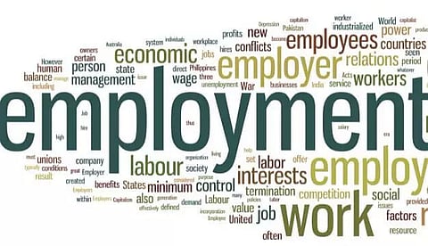 'Fresh investment may generate sizeable employment in Assam'