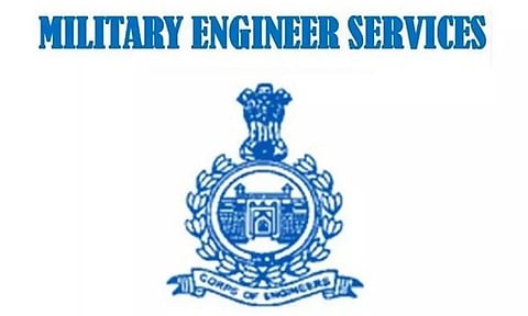 MES Invites Tender for the Repair Replacement of ACSR Conductor - 2022_MES_524623_1