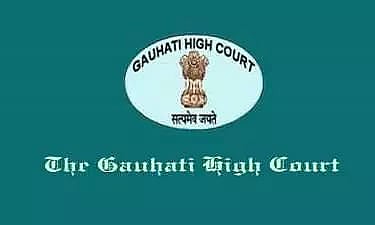 Gauhati High Court Recruitment 2022 – Front Office Coordinator Vacancy, Job Opening