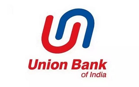 Union Bank of India launches Union Access in Guwahati